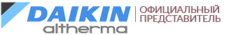 altherma.com.ua
